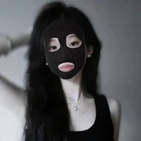t/g