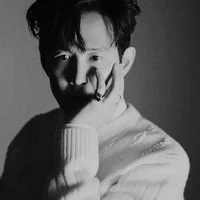 Seong Gi-Hun