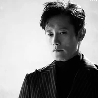 Hwang In-Ho