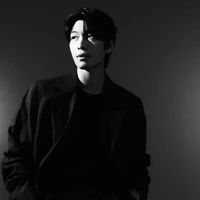 Hwang Jun-Ho