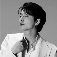 Gong Ji-Cheol