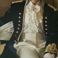 Choi Gyong-Sik