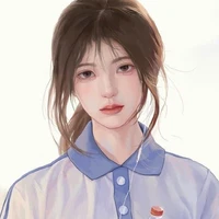quỷ đỏ
