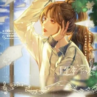 ma hồn