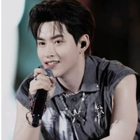 Huỳnh Hoàng Hùng