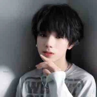 Vương Lỗ Kiệt 