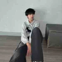 Nhiếp Vĩ Thần 