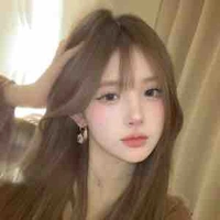 Lam Nhi 