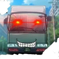 Truck~kun