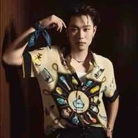 Trần Đăng Dương