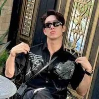 Nguyễn Trường Sinh