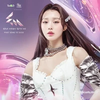 Han Sara