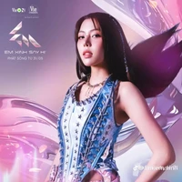 Muộii