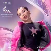 Liu Grace
