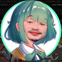 Con Bạn của t/g🥵😔