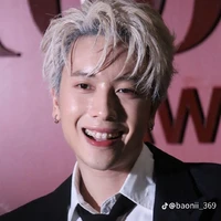 Trần Phong Hào