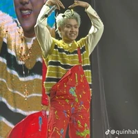 Hoàng Đức Duy