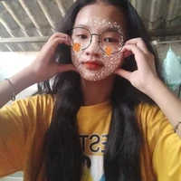 t/g xấu xa
