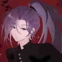 Trương thanh đạo 