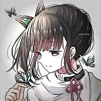 Tsyuri Kanao