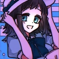 Makomo