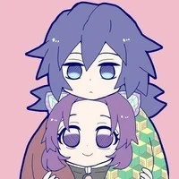Tg nghiện anime