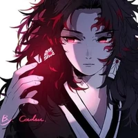 Tsgikuni Yorichi