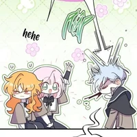 Tg sim lỏ vk ( shushu )