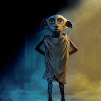 Dobby