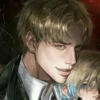 Chris Prince