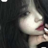 Trạch Nghiệt  - em gái top9