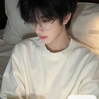 Diệt Huệ - bot8