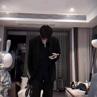 Lâm Thiên Hạo Kiệt