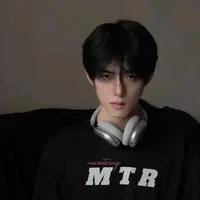 Vương Bạch Dương