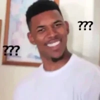 tác giả bị xàm