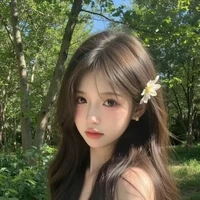 Vũ Ngọc Linh