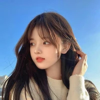 Mai Ngọc Anh