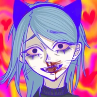 Nyan