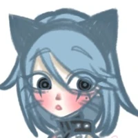 Nyan