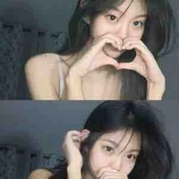 nguyễn ngọc nhược hy