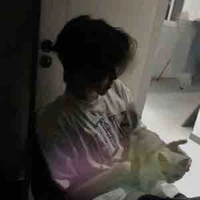 dương tử quốc huy