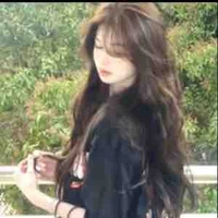 đinh bảo linh