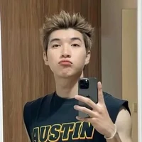 Trần Mình Hiếu