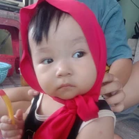 b.ngannnn