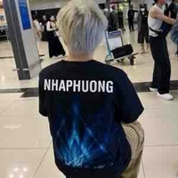 Nhỏ t/g