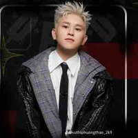 Trần Thiện Thanh Bảo