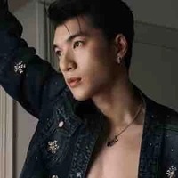 Hiếu