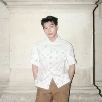 Minh Hiếu_Hieuthuhai