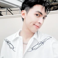 Công Dương