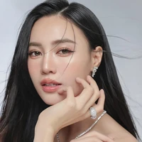 Lan Ngọc